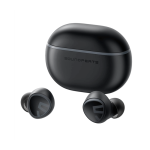 SoundPEATS Mini