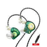 TRN MT1 Pro