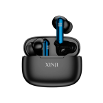 Xinji Stone M1