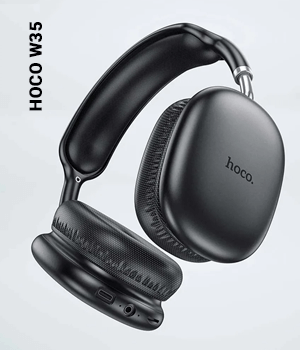 banner 2 - hoco headset