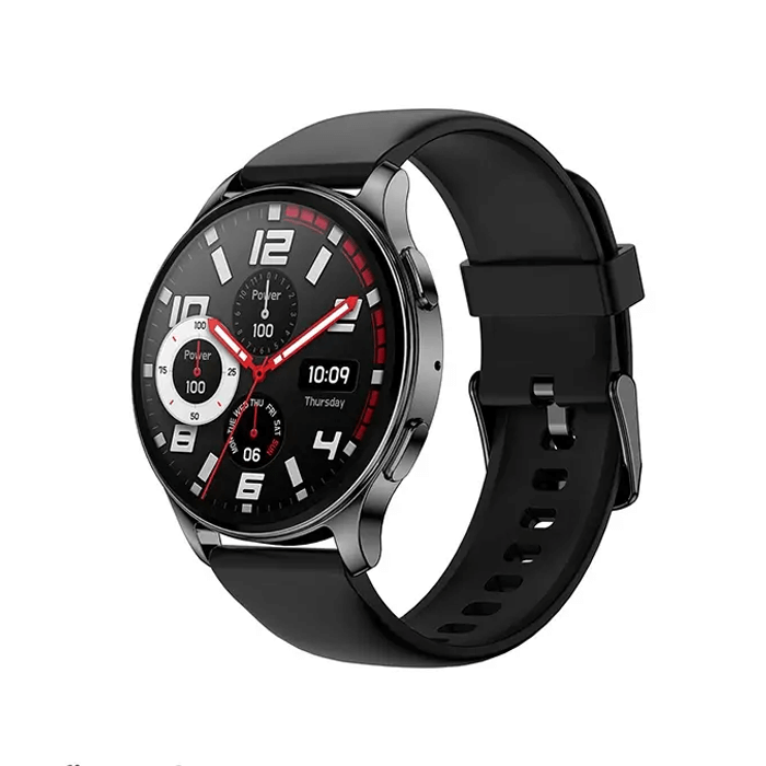 Amazfit Pop 3R