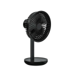 Solove F5 pro