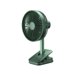jisulife fa13r fan