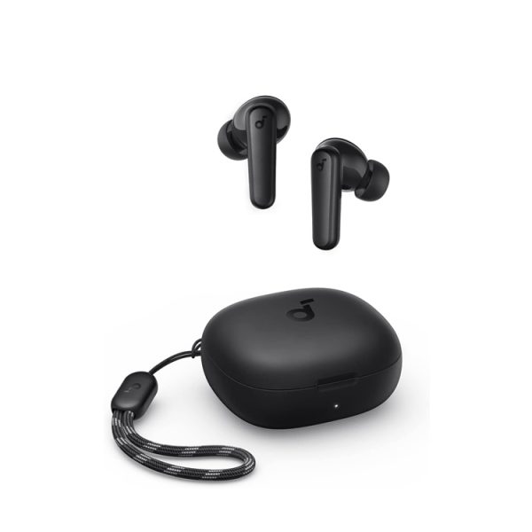 Anker Soundcore P20i TWS Bluetooth Earbuds