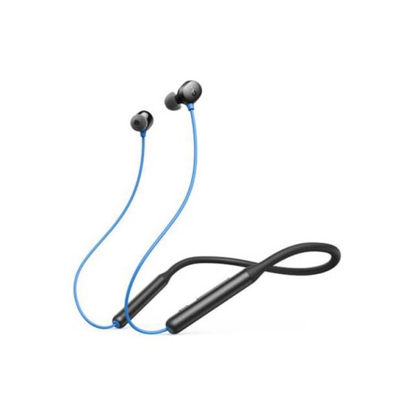 Anker Soundcore R500 Bluetooth Neckband