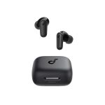 Anker Soundcore R50i NC Wireless Earbuds