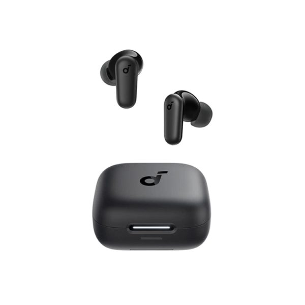 Anker Soundcore R50i NC Wireless Earbuds