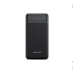 Awei P5K 10000mAh Fast Charging Power Bank