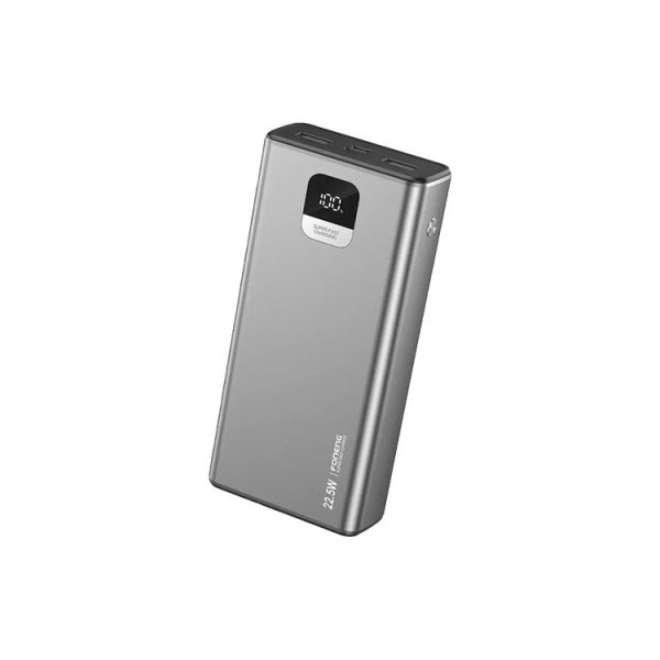 Foneng GT200 20000mAh