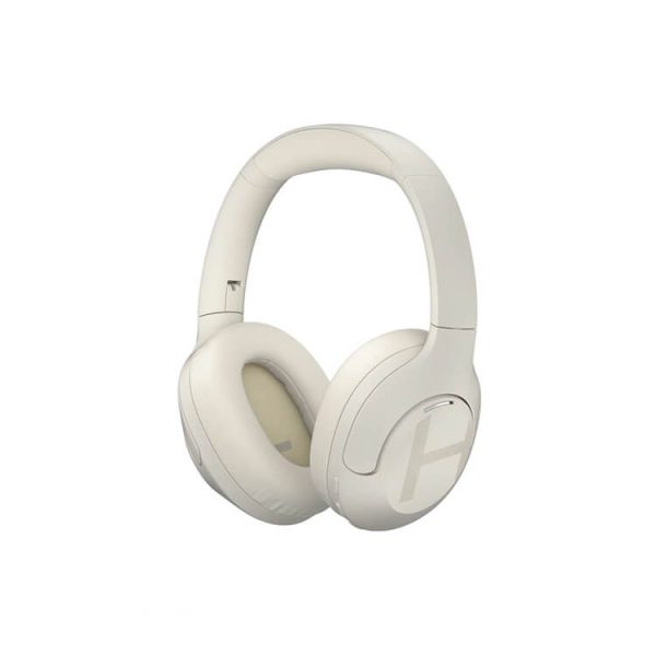 HAYLOU S35 white