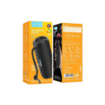Hoco HC16 Wireless Bluetooth Speaker