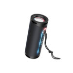 HOCO HC9 Wireless Speaker