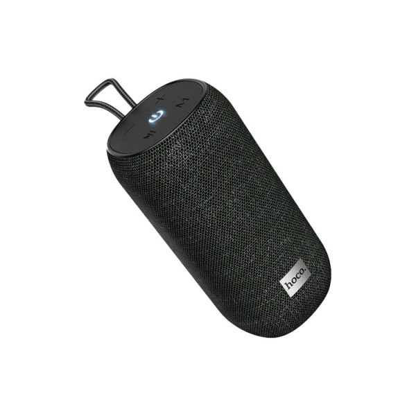 Hoco HC10 True Wireless Waterproof Bluetooth Speaker Price in Bangladesh