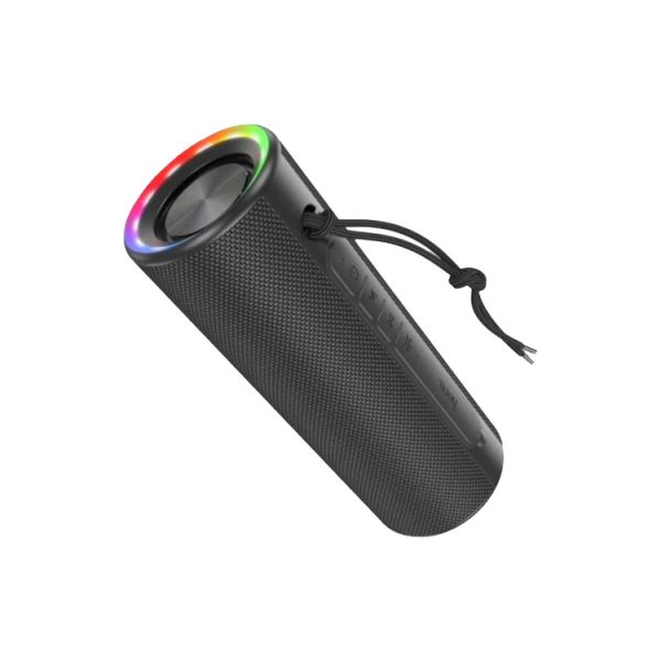 Hoco HC20 True Wireless Bluetooth Speaker