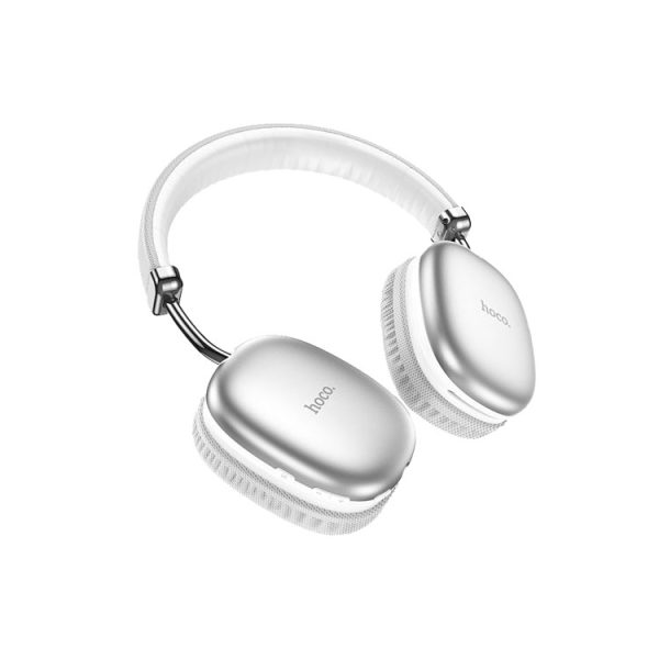 Hoco W35 Wireless Headphone Price in BD