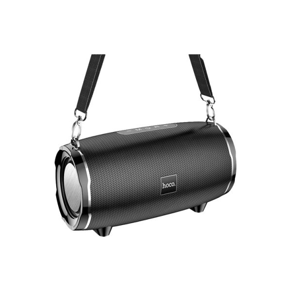 hoco hc5 sports bluetooth speaker price in bangladesh