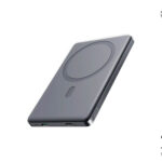 JOYROOM JR-PBM08Pro 20W Power Bank