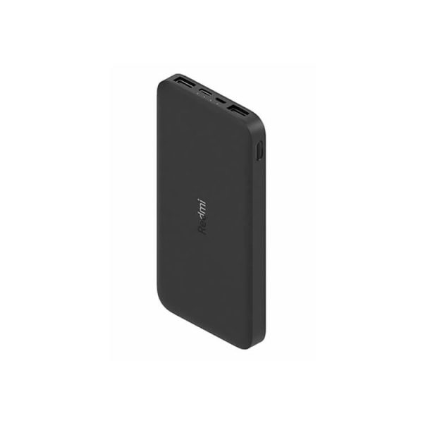 Redmi 10000mAh Fast Charging Power Bank