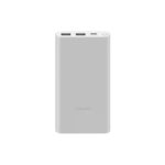 Xiaomi 22.5W Power Bank 10000mAh