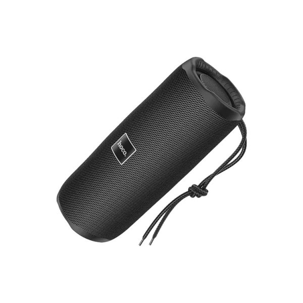 hoco hc16 wireless bluetooth speaker