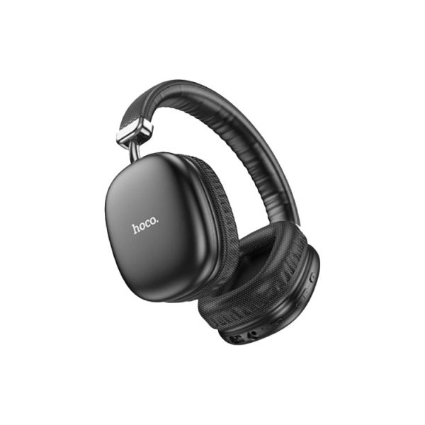 Hoco W35 Wireless Headphone Price in BD