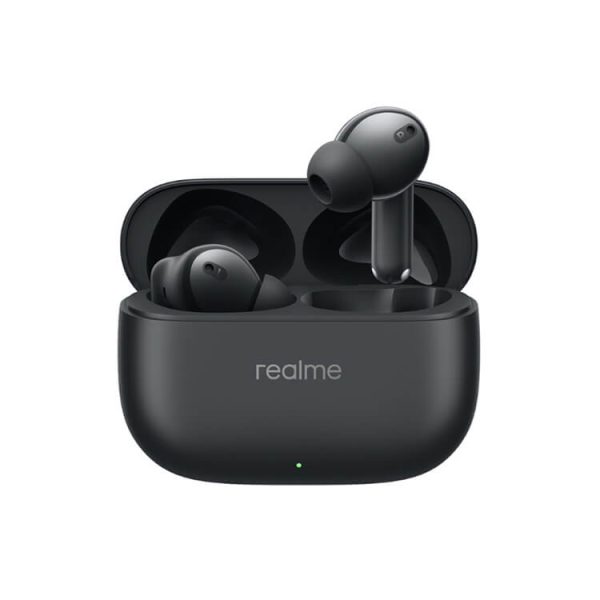 Realme Buds T310 ANC TWS Earbuds