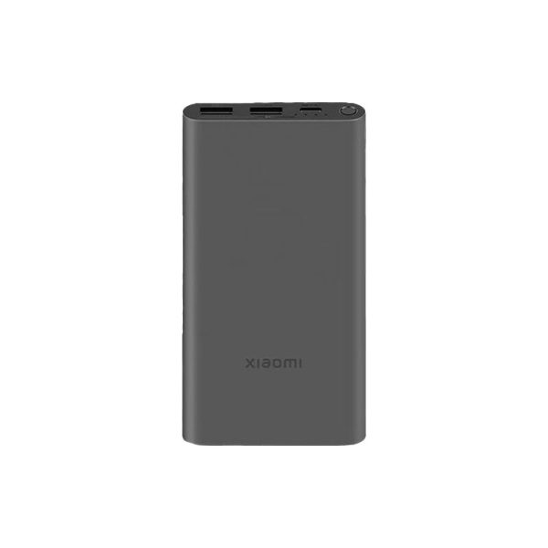 xiaomi-power-bank-10000mah-price-in-bd