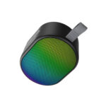 Anker-Soundcore-Pyro-Mini
