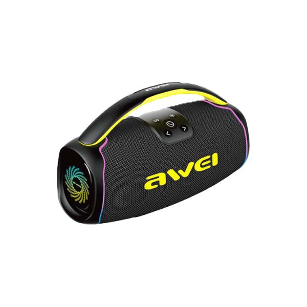 Awei KA16 Outdoor Bluetooth Speaker