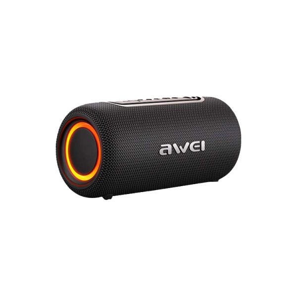 Awei KA8 Portable Outdoor Wireless Speaker