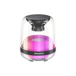 Awei Y386 Colorful Bluetooth Mini Speaker Price in Bangladesh