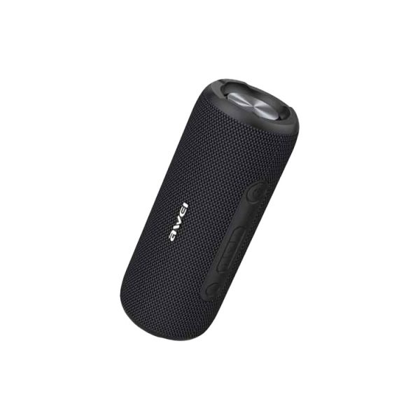 Awei Y669 Wireless Bluetooth Speaker