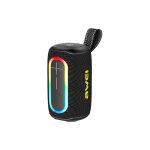 Awei Y885 Outdoor Bluetooth Speaker Price in Bangladesh