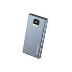 Foneng GT100 10000mAh 22.5W Power Bank