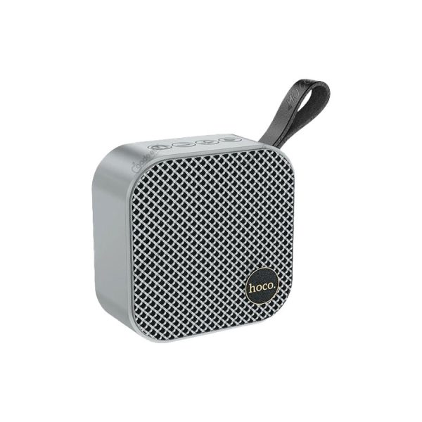 Hoco HC22 Stereo Wireless Speaker