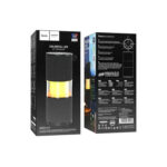 Hoco HC29 Halo Sports Bluetooth Speaker