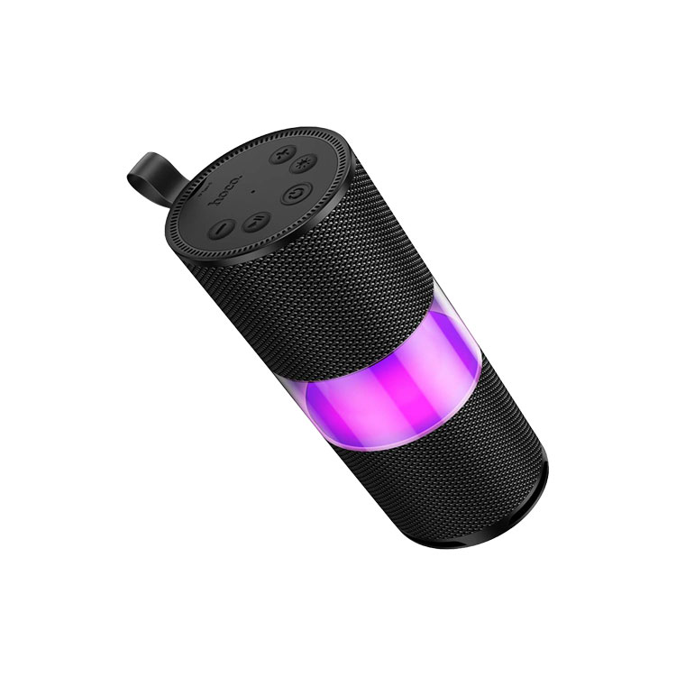 Hoco HC29 Halo Sports Bluetooth Speaker