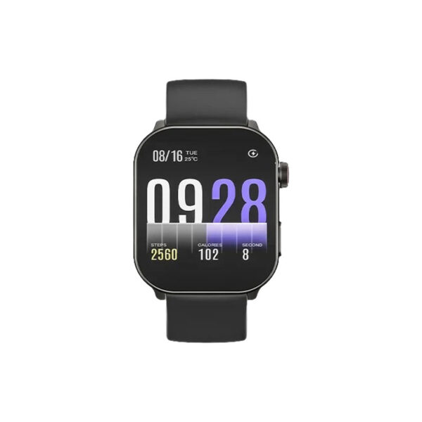 Kieslect Balance Smart Watch