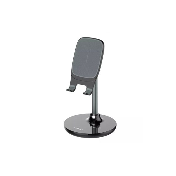 LDNIO MG05 Adjustable Mobile Phone Stand