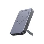 UGREEN PB206 Magnetic Wireless Power Bank
