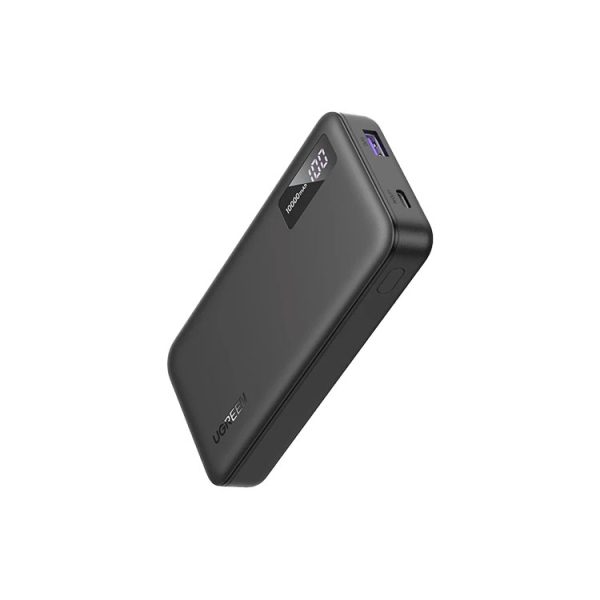 Ugreen PB311 22.5w 10000mah Fast Charging Power Bank