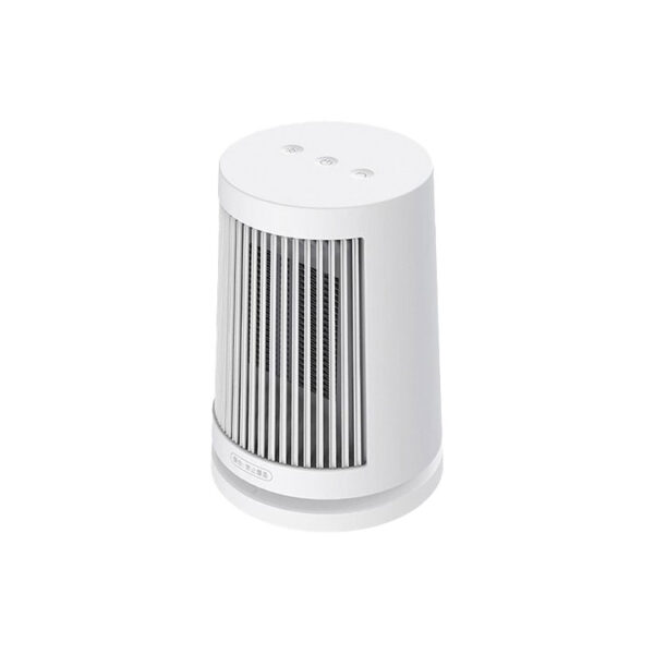 Xiaomi Mijia Desktop 600W Electric Heater