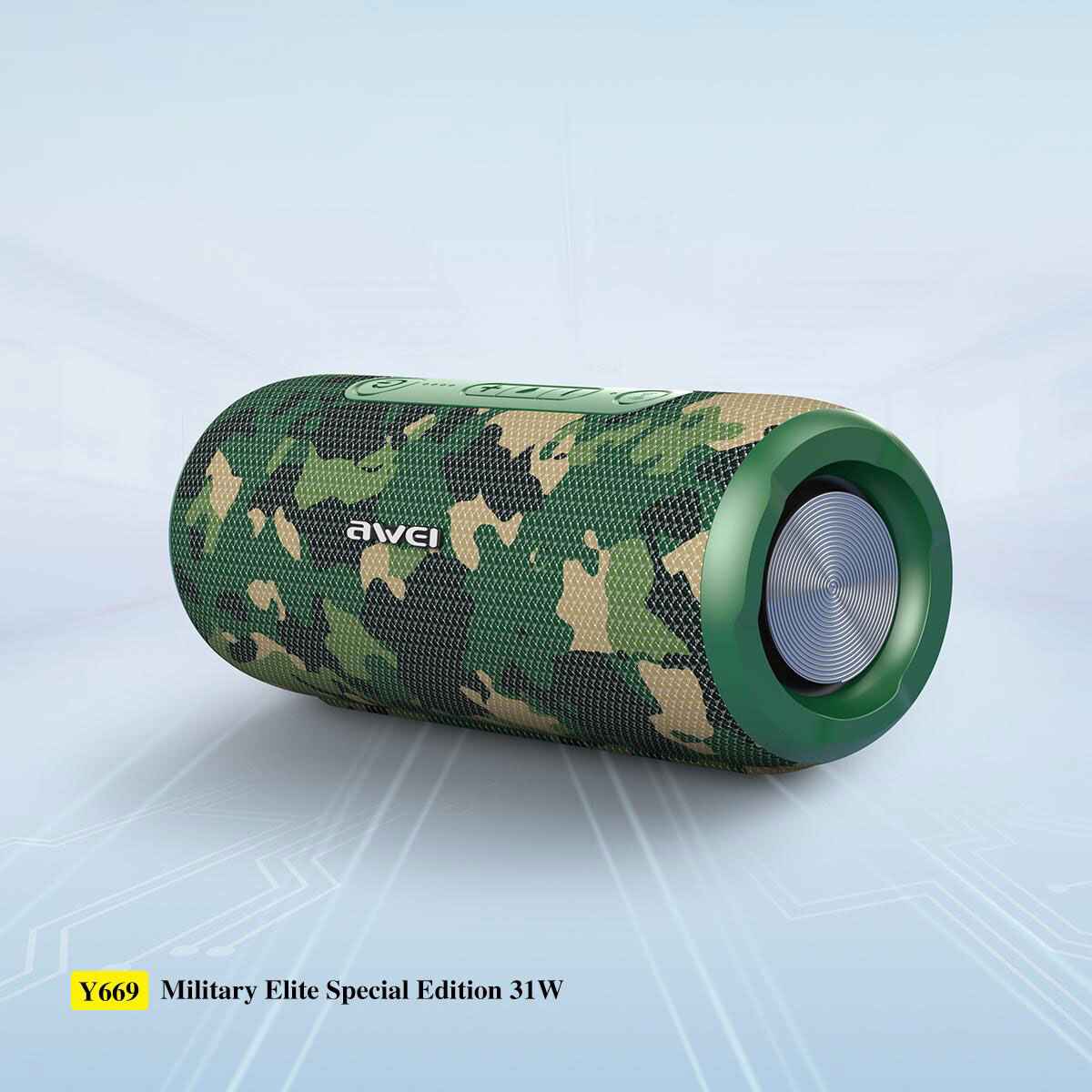 awei-y669-military-elite-special-edition-ipx7-water-resistance-bluetooth-speaker-3