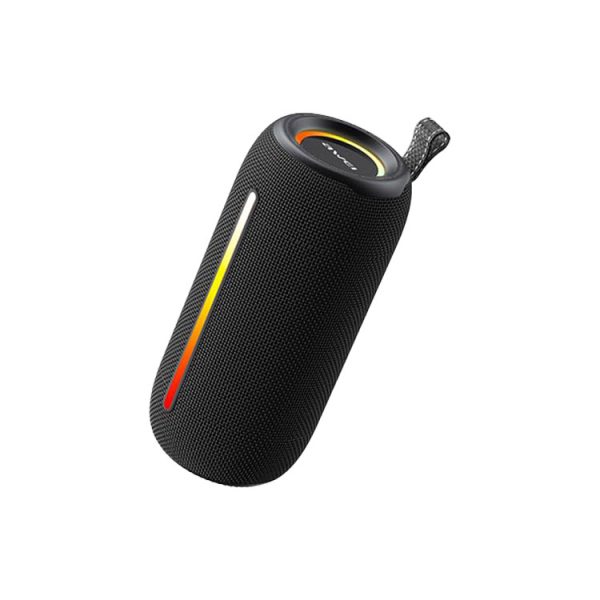 Awei Y788 Portable Outdoor Bluetooth Speaker