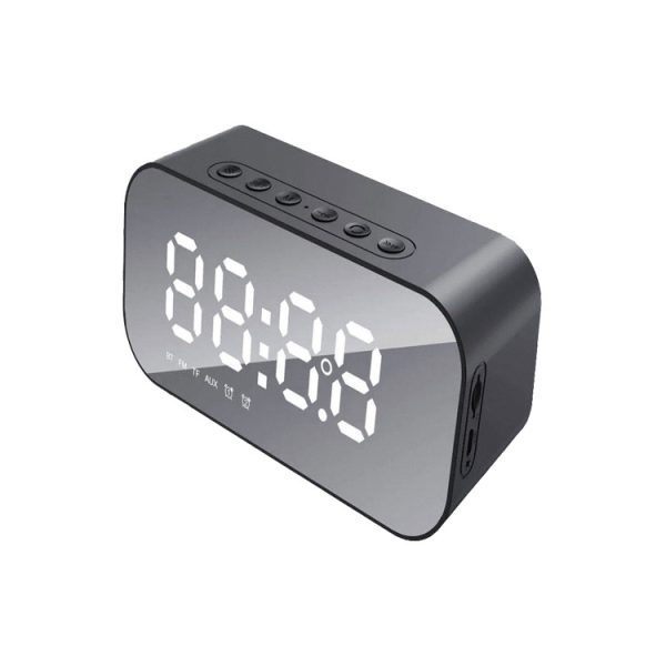 havit-hv-m3-mx701-wireless-bluetooth-speaker-with-alarm-clock-radio