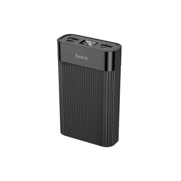 hoco-j85-wellspring-20000mah