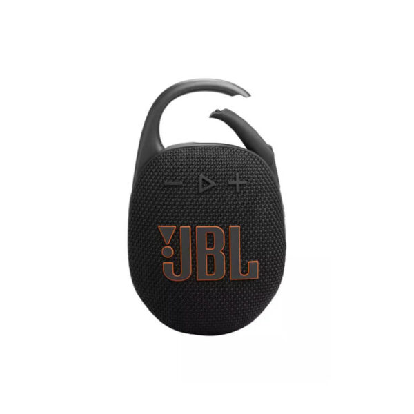 jbl-clip-5-ultra-portable-waterproof-speaker-black