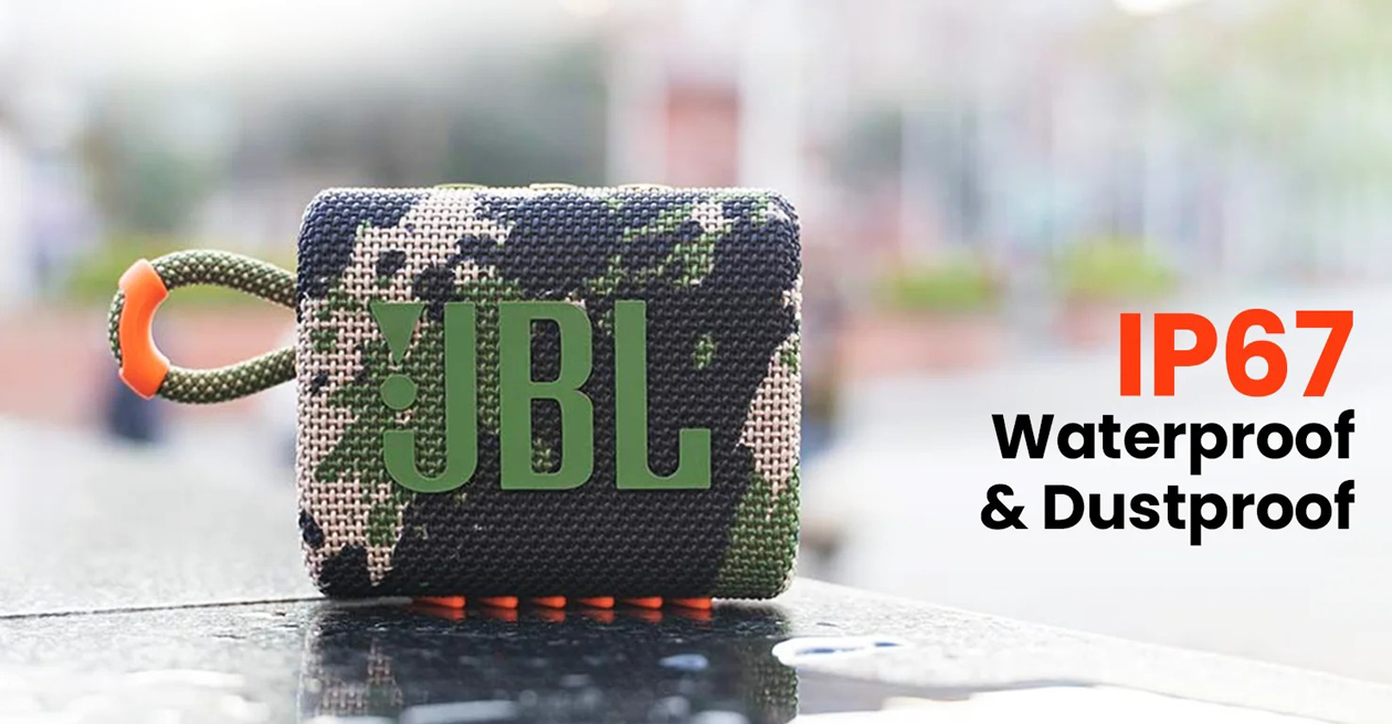 jbl-go-3-portable-speaker-price-in-bangladesh