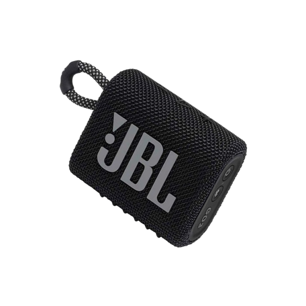 jbl-go-3-portable-waterproof-speaker-black