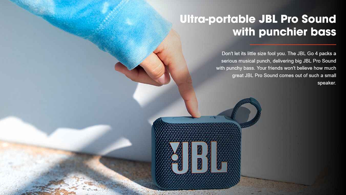 jbl-go-4-portable-waterproof-speaker-price-in-bangladesh